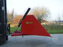 Wifo HO-150