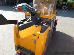 Jungheinrich ERD 220