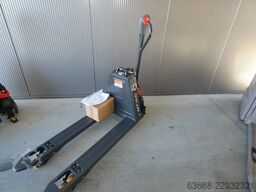 Linde MT 15 C