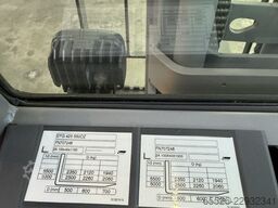 Sc Bonida Import Export Srl Sc Bonida Import Export Srl Sc Bonida Import Export Srl