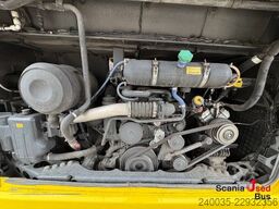 Scania Scania Citywide LE 12m Klima