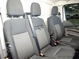FORD Transit Custom Kasten 300 L2H2 LKW Trend Navi