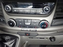 FORD Transit Custom Kasten 300 L2H2 LKW Trend Navi