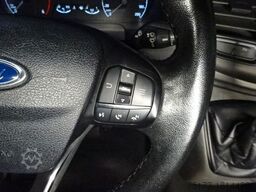 FORD Transit Custom Kasten 300 L2H2 LKW Trend Navi