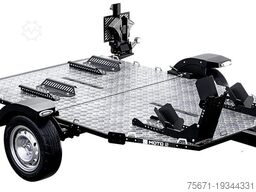 RM Srl / Industrial Machinery RM Srl / Industrial Machinery RM Srl / Industrial Machinery