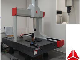 COORD3 Universal 10.15.08