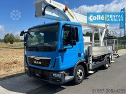 Palfinger P 300 KS | 2015