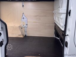 Renault Trafic 2.0 Blue DCI*Klima*Temp*40Tkm*1.H