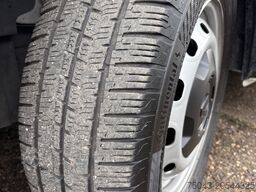 Renault Trafic 2.0 Blue DCI*Klima*Temp*40Tkm*1.H