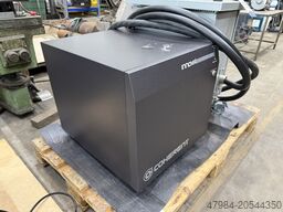 COHERENT SABRE INNOVA