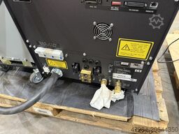 COHERENT SABRE INNOVA