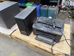 COHERENT SABRE INNOVA