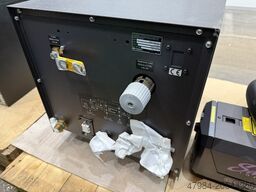 COHERENT SABRE INNOVA