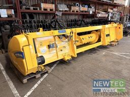 Gradnings & Maskinteknik AB Gradnings & Maskinteknik AB Gradnings & Maskinteknik AB