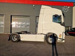 Volvo FH 500