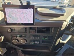 Volvo FH 500