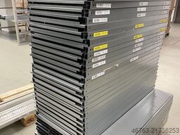 Gemac Normaflex