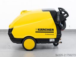 Kärcher HDS 995 - 1000l/h - 180bar - 6,8kW