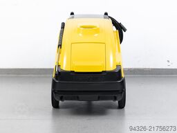 Kärcher HDS 995 - 1000l/h - 180bar - 6,8kW