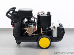 Kärcher HDS 995 - 1000l/h - 180bar - 6,8kW