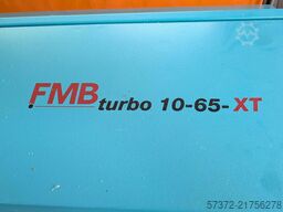 FMB turbo 10-65-XT