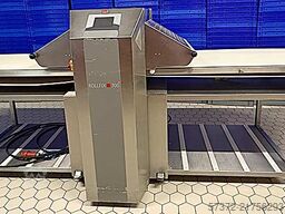 Fritsch Rollfix 700/650