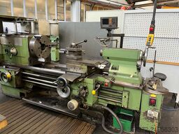 Boehringer VDF E560