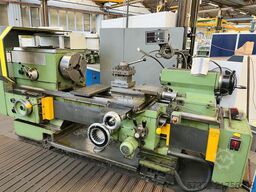 Boehringer VDF M670