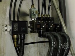 Leadwell ECOCENTER-V 410P