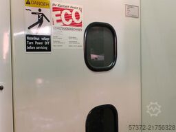 Leadwell ECOCENTER-V 410P