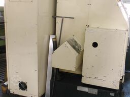 YAM CK-1A