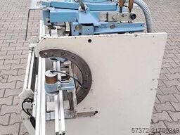 Graule/Rotox AS 450/KF 347