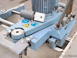 Graule/Rotox AS 450/KF 347