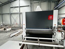 Timesavers 42-Serie-1600-WWB