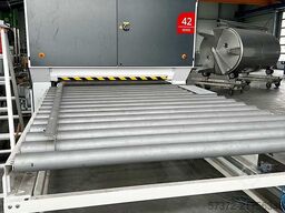 Timesavers 42-Serie-1600-WWB