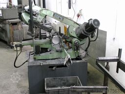 MACC 360 A