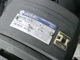 MACC 360 A