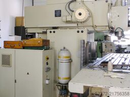 Fritz Heckert FQ 560