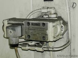 Fritz Heckert FQ 560