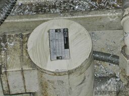 Fritz Heckert FQ 560