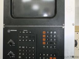 Fritz Heckert FQ 560