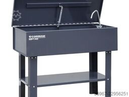 CORMAK MP140