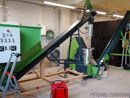 EcoKraft AG RP18 GEN2