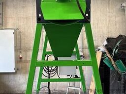 EcoKraft AG RP18 GEN2
