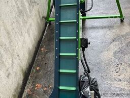 EcoKraft AG RP18 GEN2