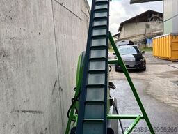 EcoKraft AG RP18 GEN2