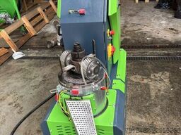 EcoKraft AG RP18 GEN2
