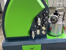 EcoKraft AG RP18 GEN2