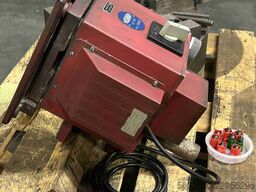 Reishauer KE 3786