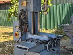 Berco AC400